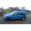 1979. Opel Combo